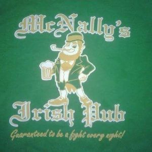 Meet your Posher, Carolyn